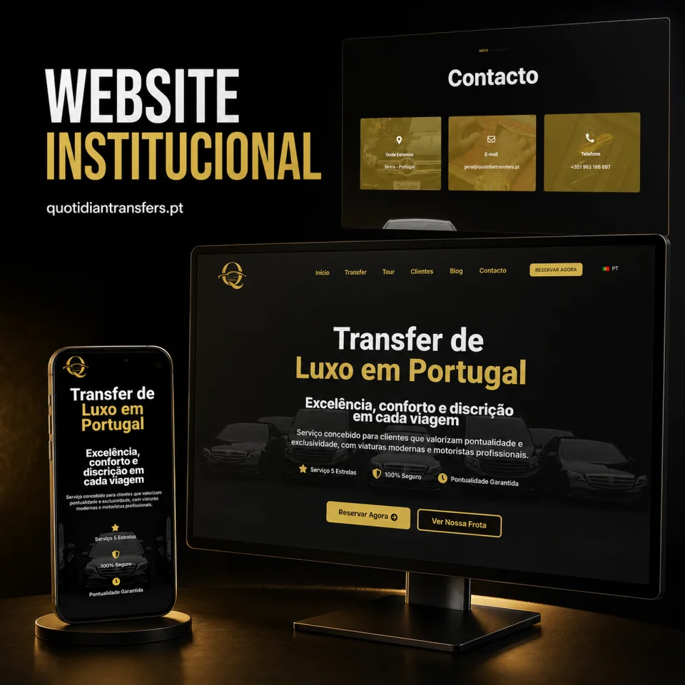 Quotidian Transfers