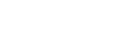 CriaShop Soluciones de Ecommerce