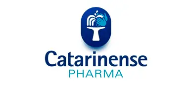 Catarinense Nutrição