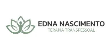 Edna Nascimento