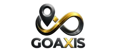GoAxis