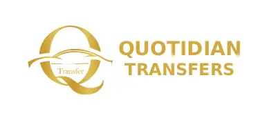 Quotidian Transfers