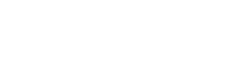 CriaHub