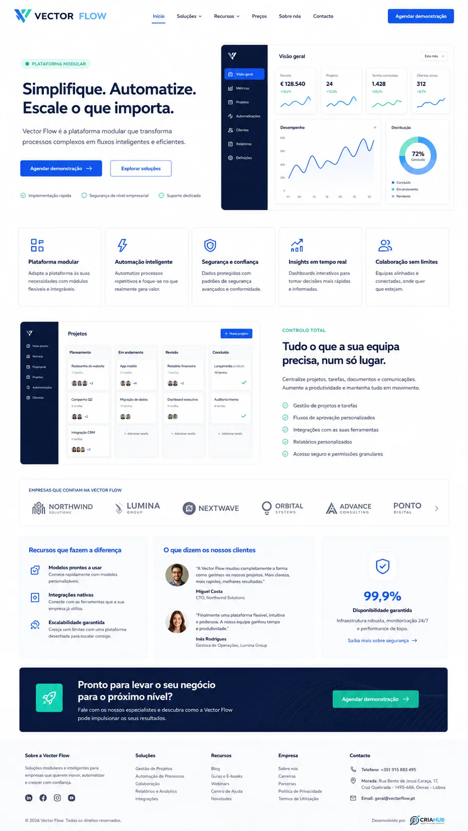 Layout 01