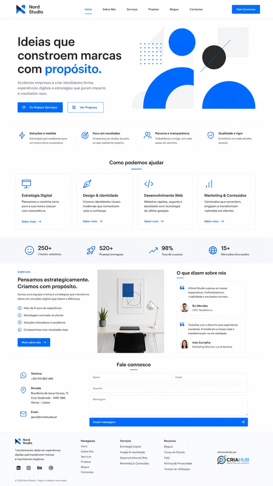 Layout 02