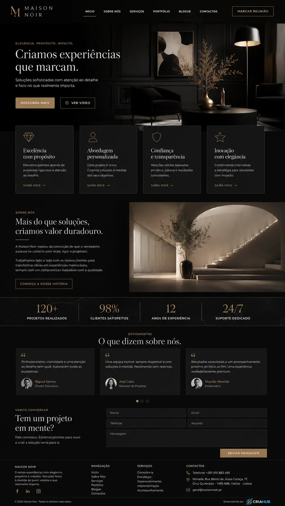 Layout 09