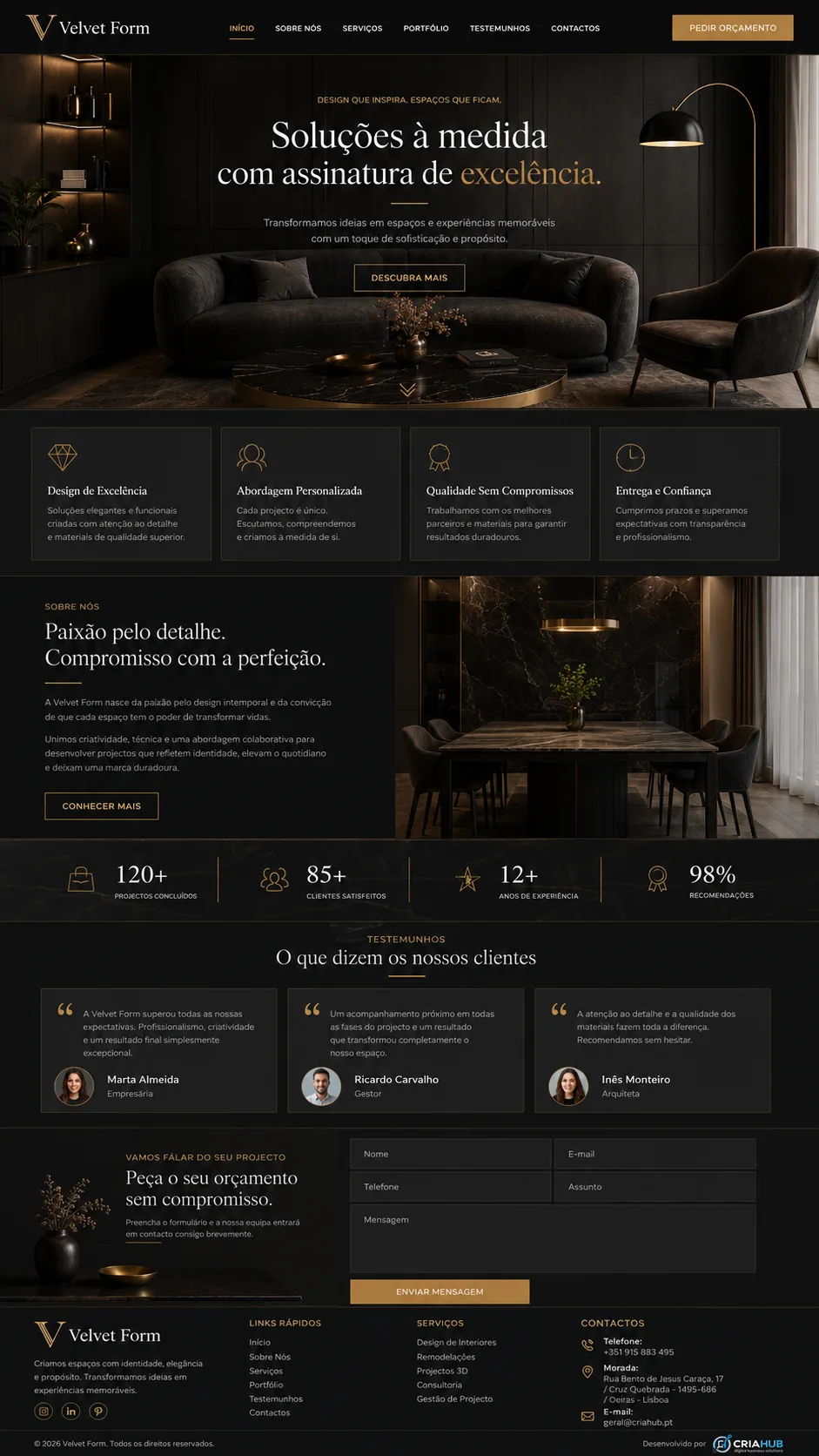 Layout 13