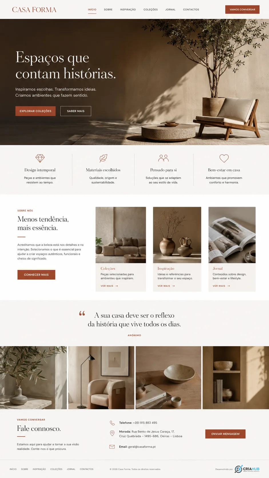 Layout 04