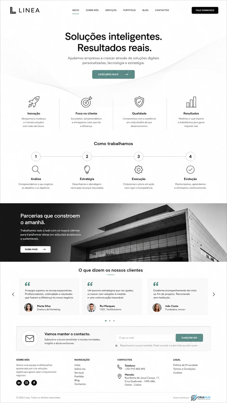 Layout 06