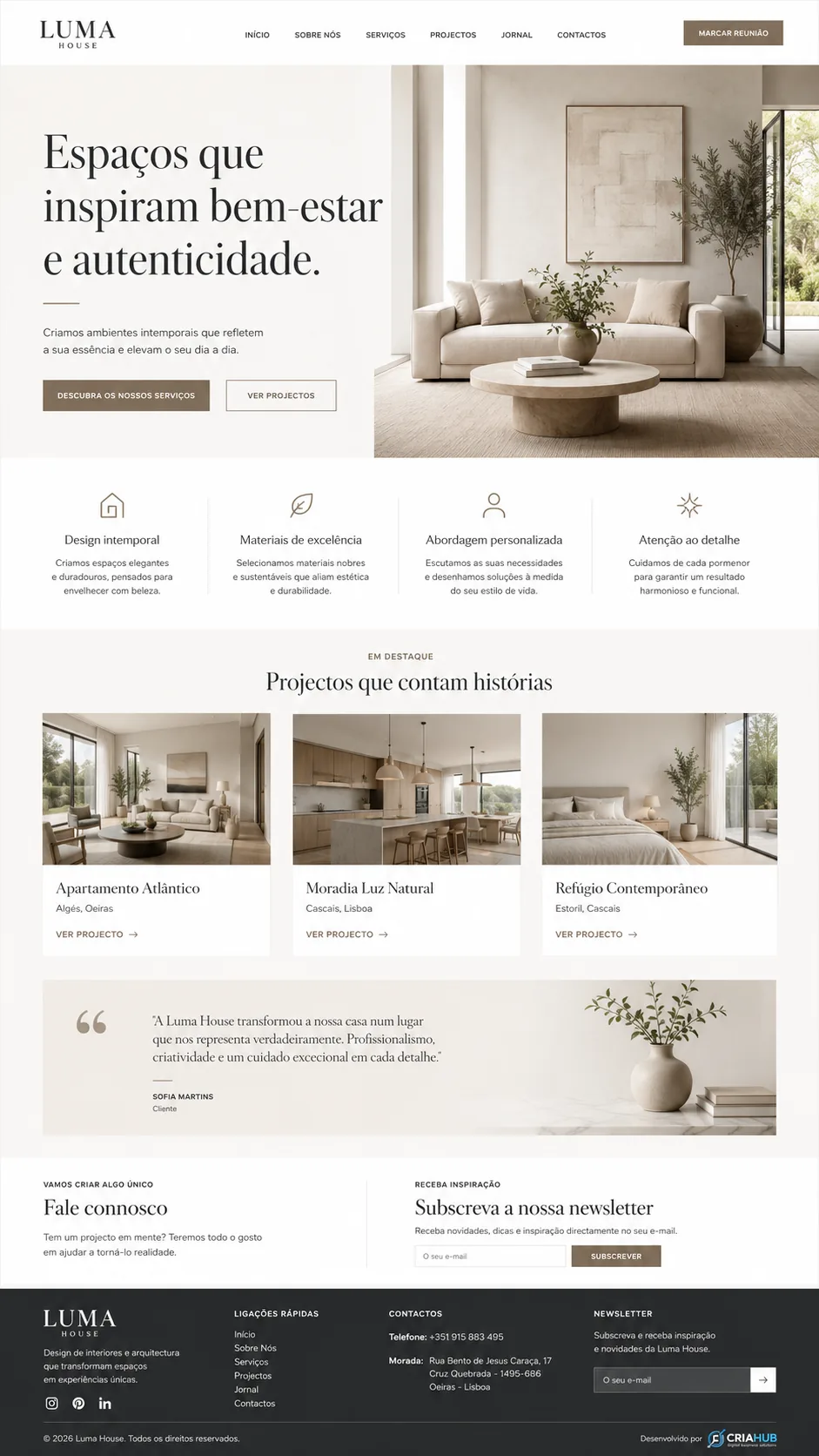 Layout 11